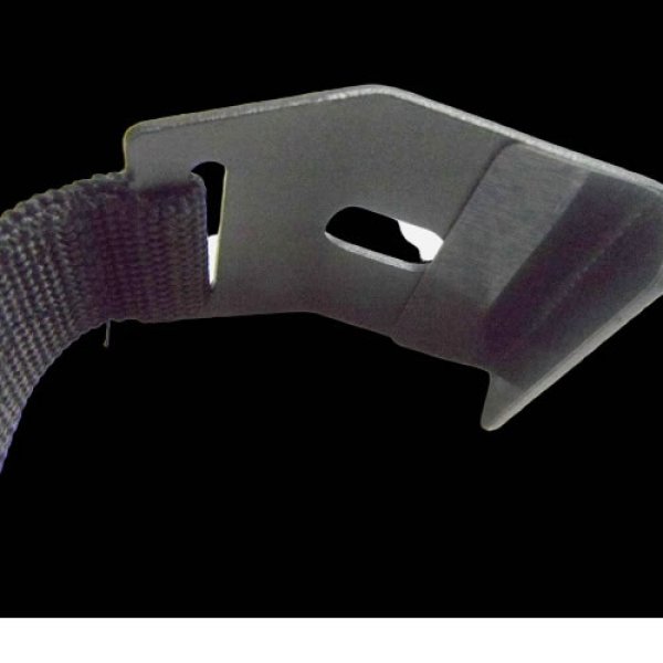 アンダーストラップ 