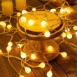 画像2: LED ストリングライト (2)