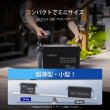 画像2: 12V 300Ah Coreシリーズ Mini リン酸鉄リチウムイオンバッテリー (2)