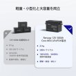 画像6: 12V 300Ah Coreシリーズ Mini リン酸鉄リチウムイオンバッテリー (6)