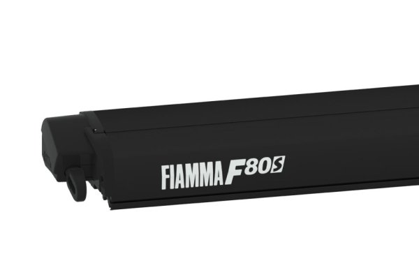 画像1: FIAMMA　サイドオーニング　F80S Ducato (1)