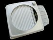画像4: RV PLUS FAN　400サイズ (4)