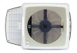 画像2: RV PLUS FAN　400サイズ (2)