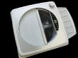 画像5: RV PLUS FAN　400サイズ (5)