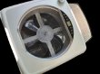 画像3: RV PLUS FAN　400サイズ (3)