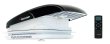 画像1: RV PLUS FAN　400サイズ (1)