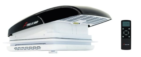画像1: RV PLUS FAN　400サイズ (1)