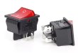 AC 20A レッド