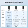 画像7: 100W/200W N-Type 両面発電ソーラーパネル (7)