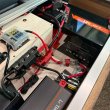 画像14: LiTime 12V 460Ah リン酸鉄リチウムイオンバッテリー (14)