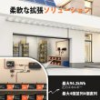 画像6: LiTime 12V 460Ah リン酸鉄リチウムイオンバッテリー (6)