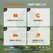 画像13: LiTime 12V 460Ah リン酸鉄リチウムイオンバッテリー (13)