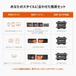 画像9: LiTime 12V 460Ah リン酸鉄リチウムイオンバッテリー (9)