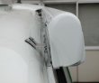 画像1: 200系ハイエース用　オーニングVANアダプター (1)