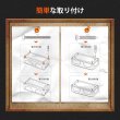 画像3: LiTime 300A バスバー (3)