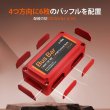 画像8: LiTime 300A バスバー (8)