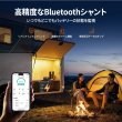 画像5: LiTime 500A スマートバッテリーモニター（シャント） Bluetooth対応 | オフグリッド用リアルタイム監視 (5)