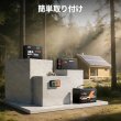 画像8: LiTime バッテリーモニター 500Aシャント付き (8)
