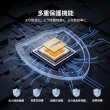 画像9: LiTime 12V 2000W 正弦波インバーター（DC-AC） (9)