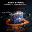 画像5: LiTime 12V320Ah Mini Bluetooth付きリン酸鉄リチウムイオンバッテリー (5)