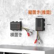画像6: LiTime 12V 40A走行充電器 MPPT機能付 (6)
