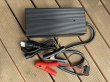 画像1: Renogy　リン酸鉄リチウムイオンバッテリー専用充電器12V 20A　中古 (1)