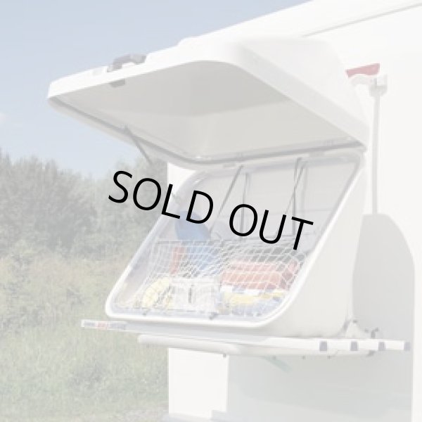 画像3: キャリオールボックス150 (3)