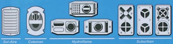 画像2: 防虫スクリーン  (2)