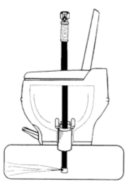 画像2: ジョニー チョーク (2)