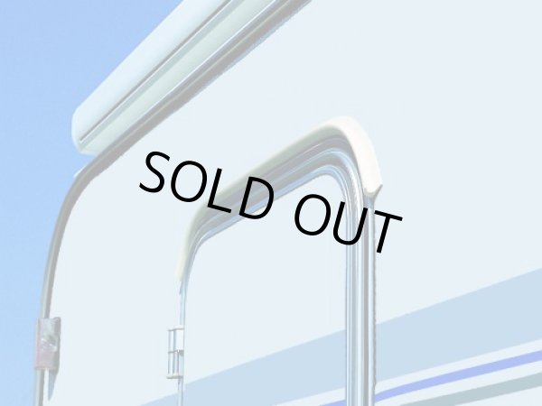 画像1: レインドリップストップ　1m (1)