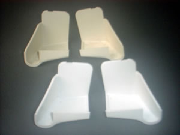 画像2: 雨どい (2)