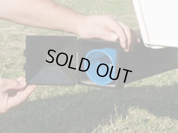 画像3: バンパーハッチ (3)