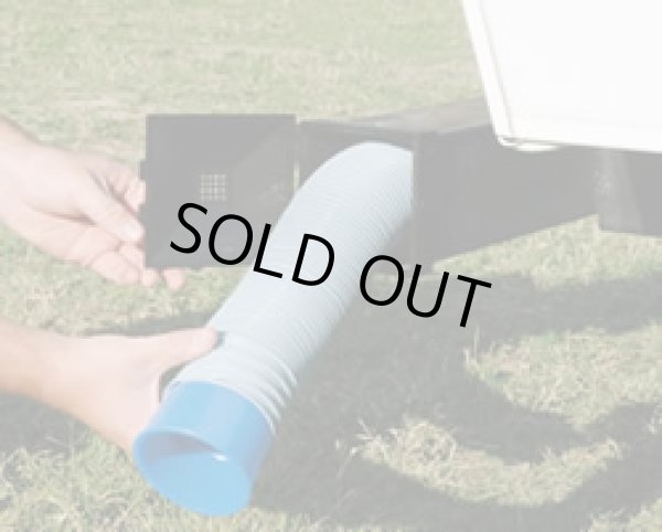 画像2: バンパーハッチ (2)