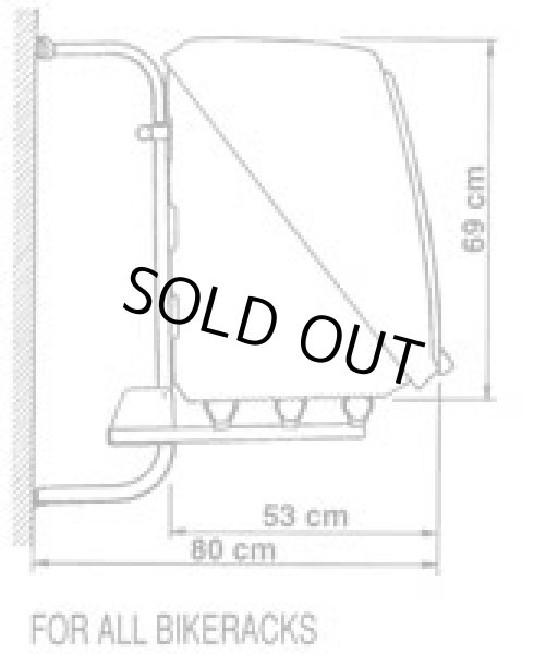 画像4: キャリオールボックス150 (4)