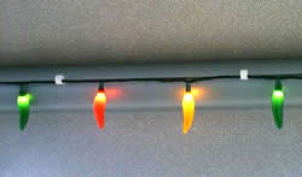 画像3: オーニングフック (3)