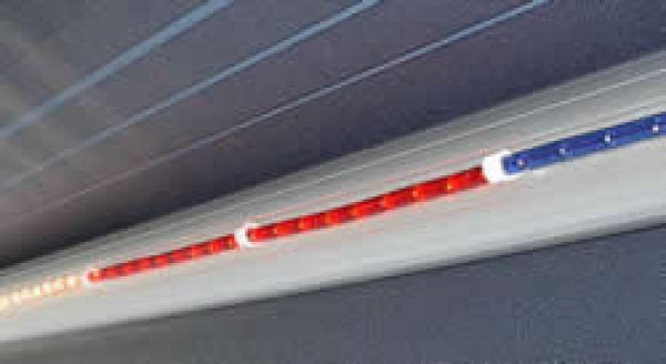 画像2: オーニングフック (2)