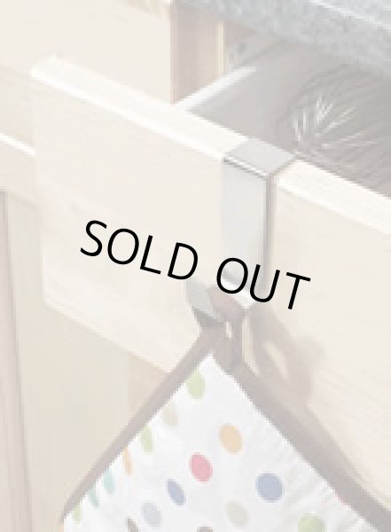 画像3: キャビネット、引出し掛け　シングル (3)