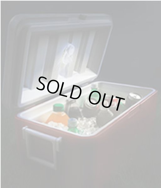 画像2: 冷蔵庫ライト (2)