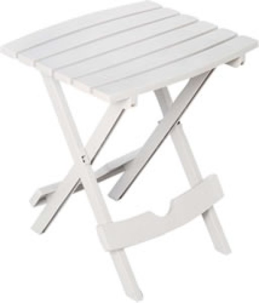 画像2: クイック　フォールド　テーブル (2)