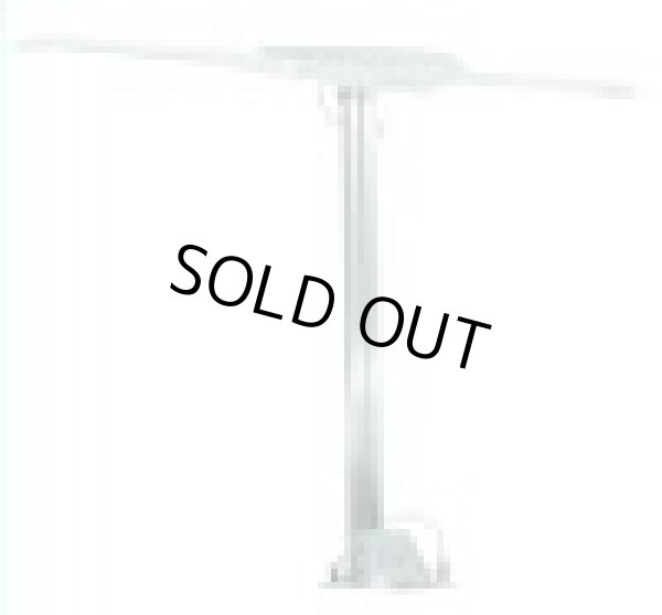 画像2: Winegard用　レべリングマウント (2)