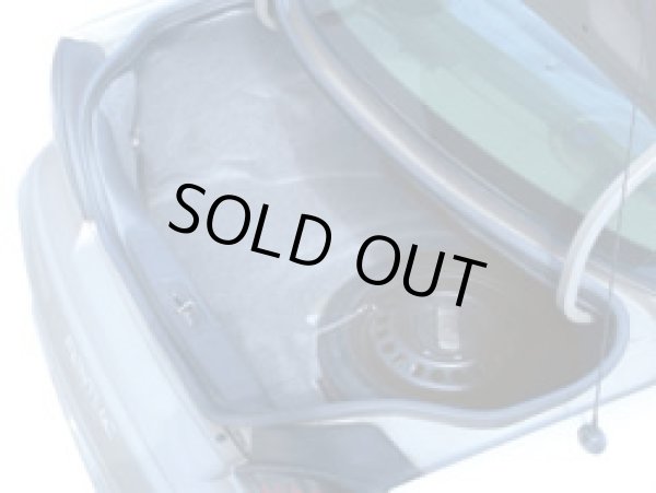 画像3: スペアタイヤ　インフレーター (3)