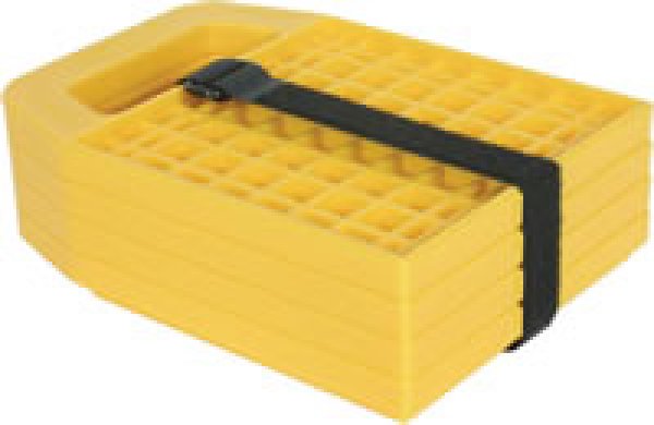 画像2: ジャッキパッド (2)