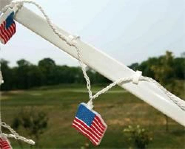 画像2: オーニング アームクリップ (2)