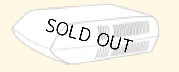 画像2: Coleman Mach ＆ TSR エアコンカバー (2)