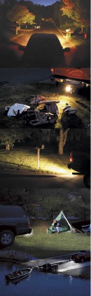 画像3: プラグライト (3)