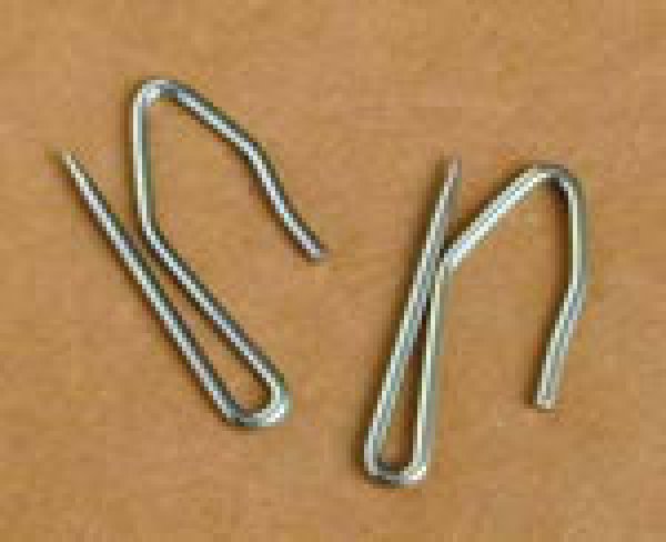 画像2: フロントウィンドウカーテン ベージュ (2)