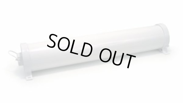 画像2: セワホースキャリア　66cm (2)