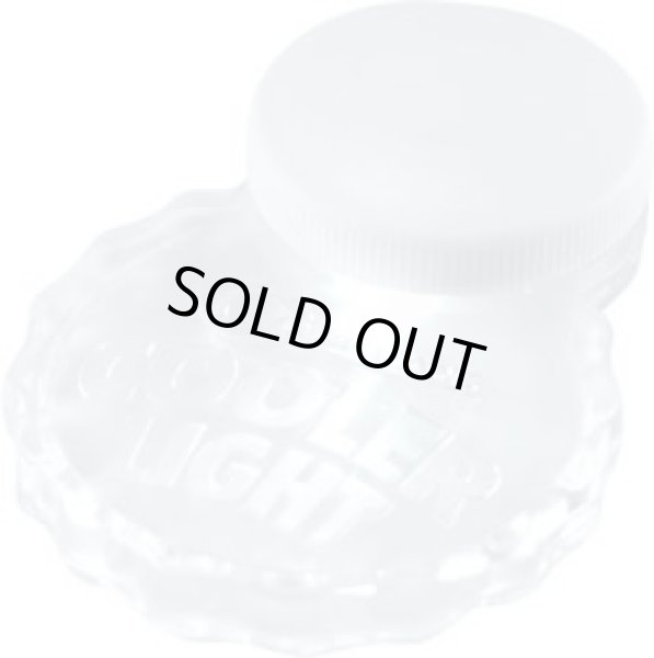 画像1: 冷蔵庫ライト (1)