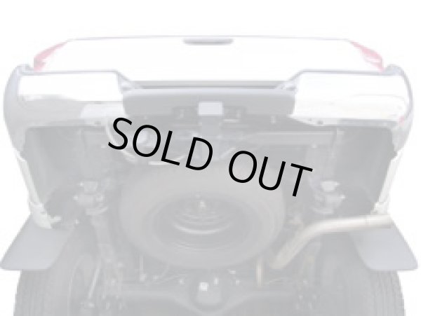 画像2: スペアタイヤ　インフレーター (2)