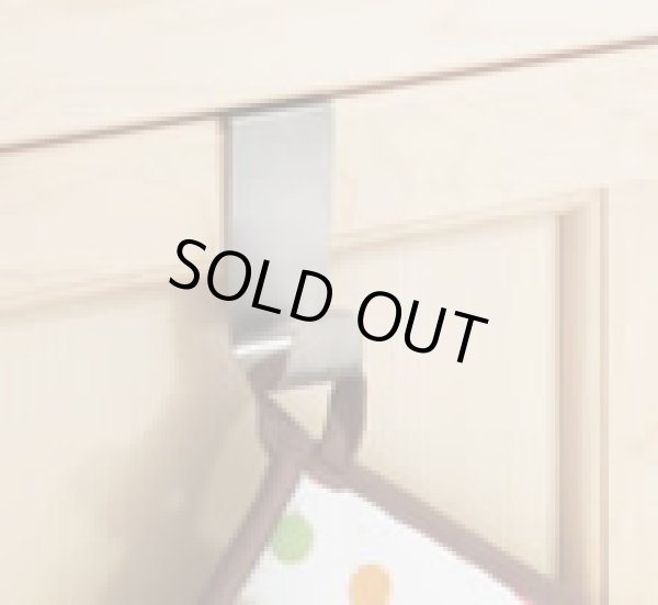 画像2: キャビネット、引出し掛け　シングル (2)